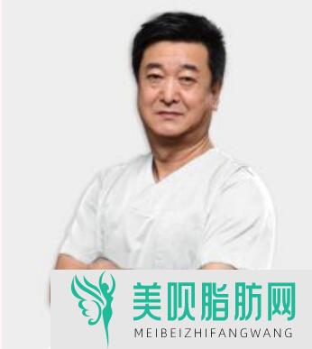 北京麦西美嘉医疗美容诊所朱冰