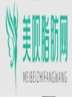 郑州韩风整形医院张亮
