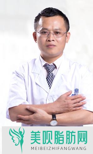 海口鼎点口腔诊所叶绵俊