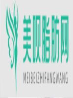 汕头曙光医疗美容门诊部蒋翔峰