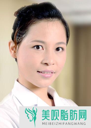 福州爱思特比华利整形美容医院李燕华