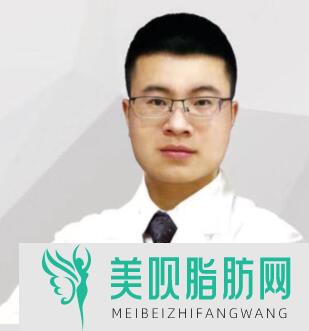 承德玥莱美医疗美容医院杨鹏