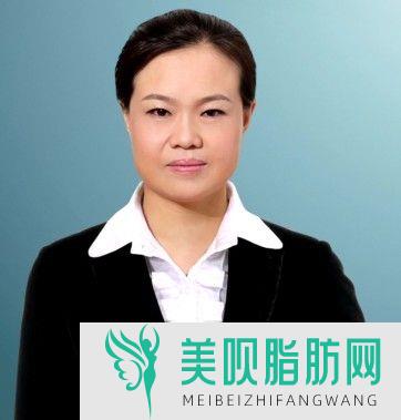 深圳非凡医疗美容医院李萍
