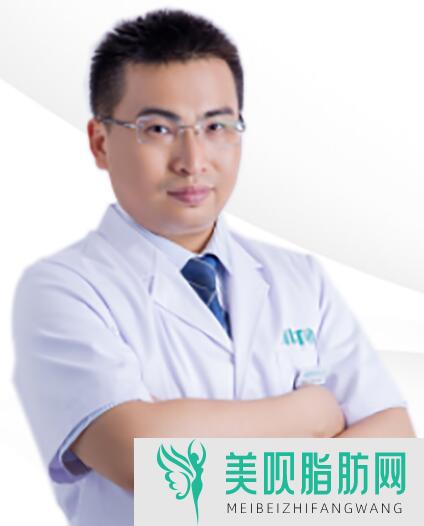 宜春名星医疗美容门诊部（原华美）胡秀龙