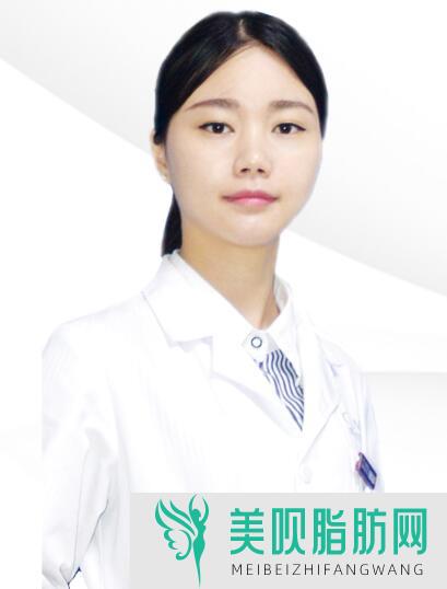 宜春名星医疗美容门诊部（原华美）易华