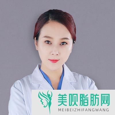 黑龙江超龙医疗美容医院梁立丽