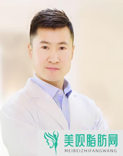 深圳天爱医疗美容诊所苗春来