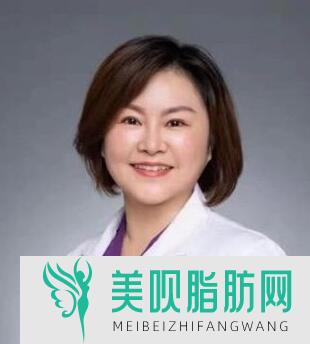 重庆铭依眼科门诊部刘晏