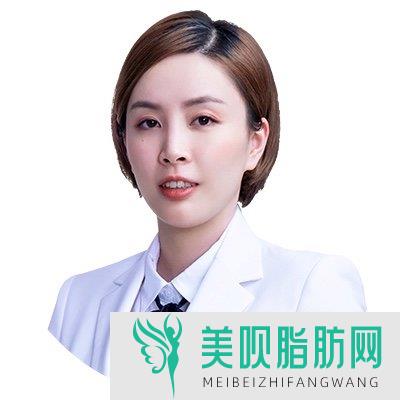 重庆真格医疗美容门诊部周朝礼
