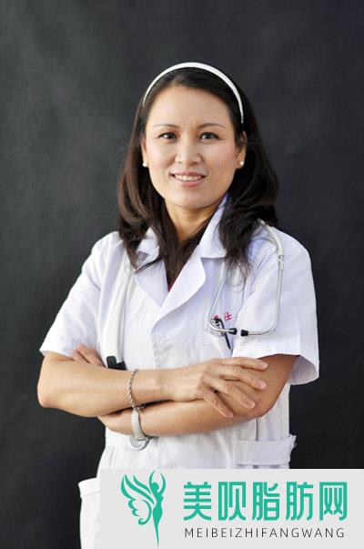 深圳晟丽医疗美容诊所青莉
