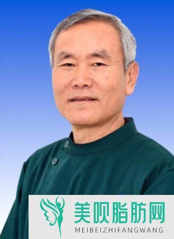 海口大象口腔门诊部侯斐盈