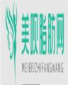 上海时光整形外科医院缪勇