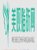 郑州丽天整形美容医院范巨峰