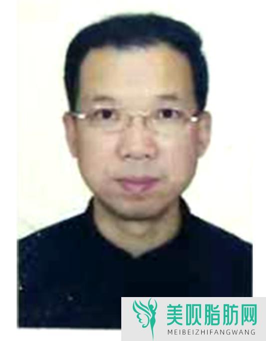 海南南方天涯口腔医院付少平