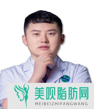 珠海童心医疗美容诊所刘晓勤