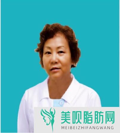 广西牙印象口腔医院刘雪燕