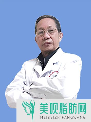 崇左爱尔眼科医院韦旭升