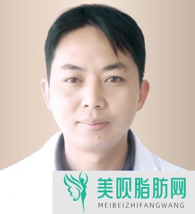 玉溪爱尔眼科医院林泉