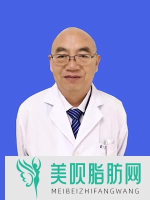 曲靖爱尔眼科医院赵帮