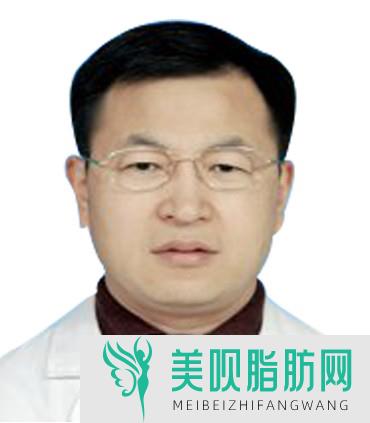 郑州奥弗克眼科医院李家臣