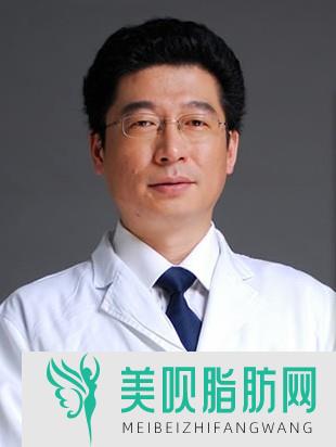 四川华美紫馨医学美容医院黄文