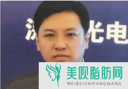 包头亚燊医疗美容诊所杨亚燊