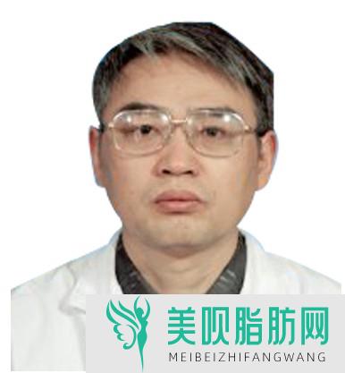 郑州奥弗克眼科医院李蕴随