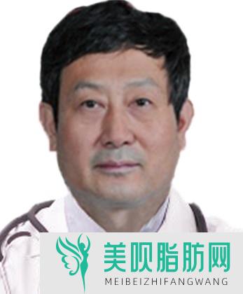 郑州奥弗克眼科医院陈鹏