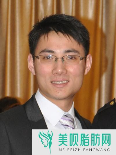 镇江瑞丽医疗美容医院端木雪峰