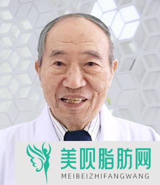 郑州奥弗克眼科医院孔令训