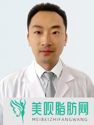 孝感爱尔叶刚，眼科医院                                                                <span class='doc_name'>叶刚</span>                        <span class='doc_ys'>主治医师 </span>                        <p>叶刚整形外科医生坐在孝感爱尔眼科医院，执业证书编码：1205000007269，特别擅长：白内障、角内障</p>                                                                                                                                       <img src='/uploads/allimg/202403/161736371_7.jpg' alt='孝感爱尔眼科医院桂芬'>                                                                <span class='doc_name'>桂芬</span>                        <span class='doc_ys'>主治医师 </span>                        <p>桂芬整形外科医生在孝感爱尔眼科医院，执业证书编码：1205万5758，特别擅长：近视、远视</p>
					<p class=