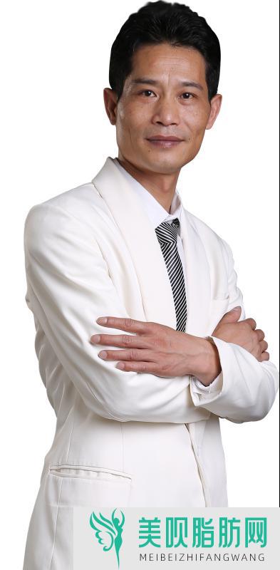 遵义韩美美容医院李志强