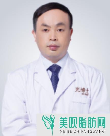 张家港盛美丽人医疗美容诊所彭春