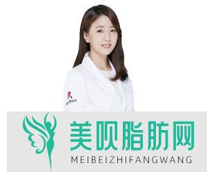 昭通玛丽妇产医院整形美容科韩受亨
