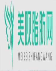 阜阳黛莱美整形医院崔宁波