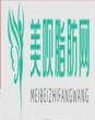 广州市越秀区妇幼保健院整形美容科江肖兴