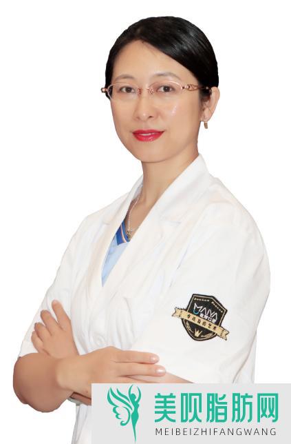 厦门麦芽口腔医院马红梅