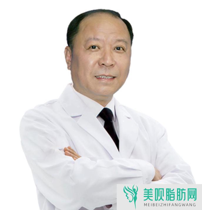 厦门麦芽口腔医院姚江武