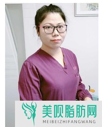 营口翠微口腔诊所王旭