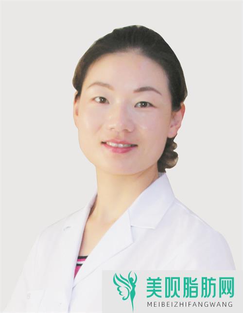 汕头陈述凯口腔诊所马丽娜