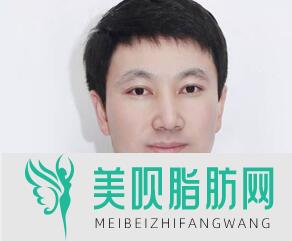 上海昕伊颜医疗美容门诊部王君
