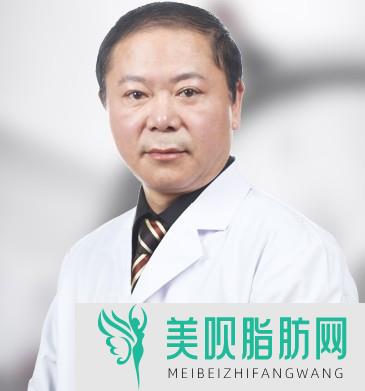 吉林国健整形美容医院汪晓波