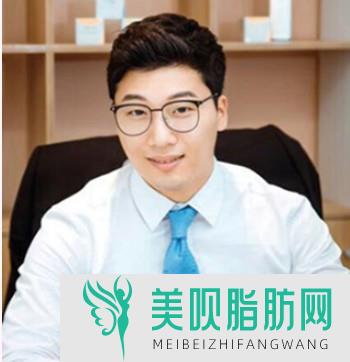 滁州奥美医疗美容门诊部金仁奎