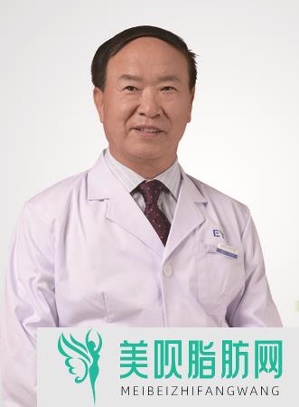 郑州爱尔眼科医院曾庆广