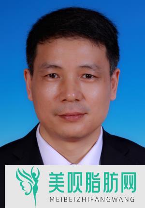 盐城市第一人民医院烧伤整形科葛乃航