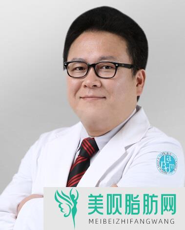 唐山联合丽珍医疗美容门诊部金泰宪