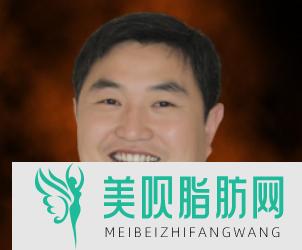 郑州森德口腔门诊部江保卫