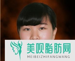 郑州森德口腔门诊部杨洪博