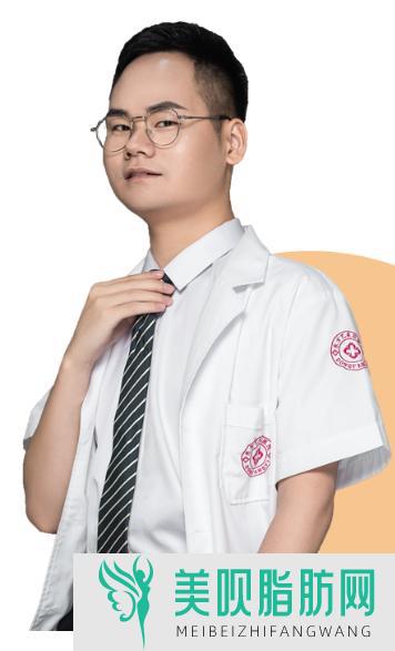 合肥美刻医疗美容门诊部夏清平