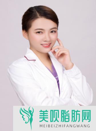 三亚瑞希医学美容门诊部李华丽